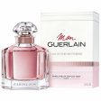 Mon Guerlain Florale woda perfumowana spray 30ml Online Hot Sale