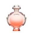 Olympea Aqua woda perfumowana spray 50ml Sale