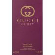 Guilty Absolute Pour Femme woda perfumowana spray 50ml on Sale