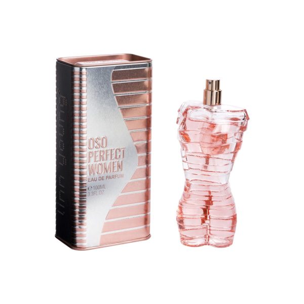 Oso Perfect Women woda perfumowana spray 100ml Online now