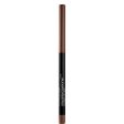 Color Sensational Shaping Lip Liner konturówka do ust 92 Divine Wine 0.28g Cheap