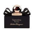 Signorina Misteriosa woda perfumowana spray 50ml Online Hot Sale