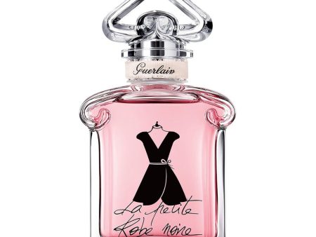 La Petite Robe Noire Velours woda perfumowana spray 30ml Online