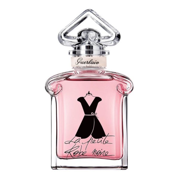 La Petite Robe Noire Velours woda perfumowana spray 30ml Online