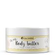 Body Butter masło do ciała Pomarańczowy Sorbet 100ml Hot on Sale