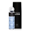 L Uomo De Saphir Pour Homme woda perfumowana spray 200ml For Sale