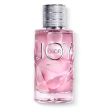 Joy woda perfumowana spray 90ml Discount