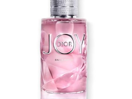 Joy woda perfumowana spray 90ml Discount