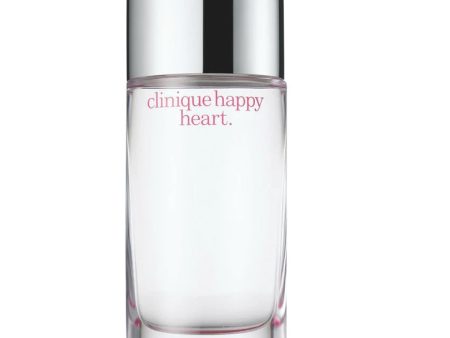 Happy Heart woda perfumowana spray Online