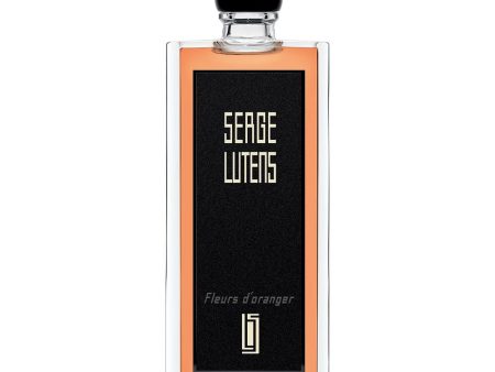 Fleurs d Oranger woda perfumowana spray 50ml For Sale