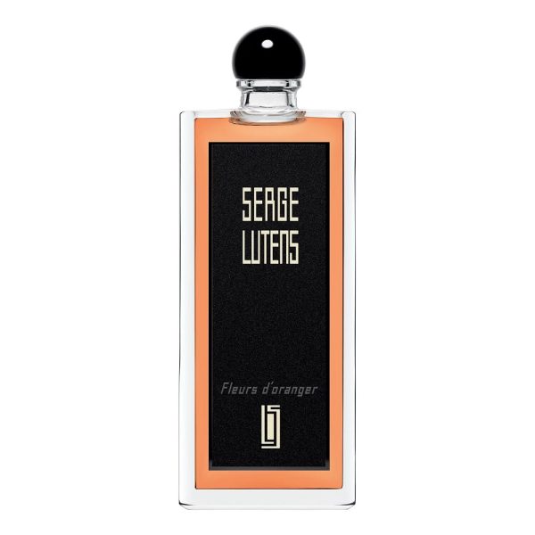 Fleurs d Oranger woda perfumowana spray 50ml For Sale