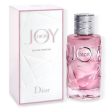 Joy woda perfumowana spray 90ml Discount