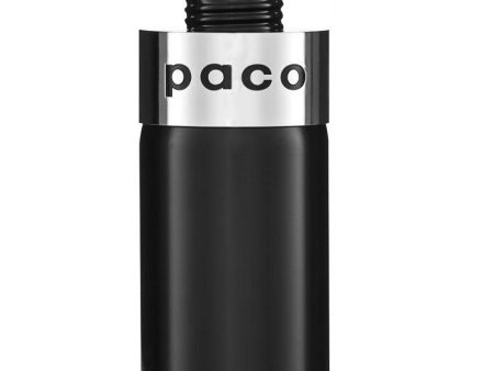 Paco woda toaletowa spray Fashion