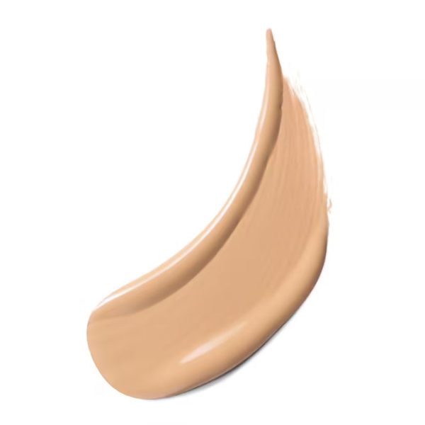 Double Wear Stay-in-Place Flawless Wear Concealer korektor do twarzy 2C Light Medium 7ml Cheap