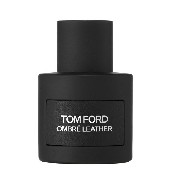 Ombre Leather woda perfumowana spray 50ml Sale