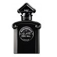 La Petite Robe Noire Black Perfecto Florale woda perfumowana spray 30ml Online