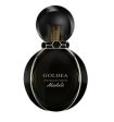 Goldea The Roman Night Absolute woda perfumowana spray 50ml Hot on Sale