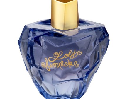 Mon Premier Parfum woda perfumowana spray 50ml Online Hot Sale