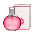 Lpnf Pink For Women woda perfumowana spray 100ml on Sale