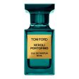 Neroli Portofino woda perfumowana spray 50ml Discount