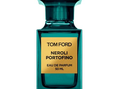 Neroli Portofino woda perfumowana spray 50ml Discount