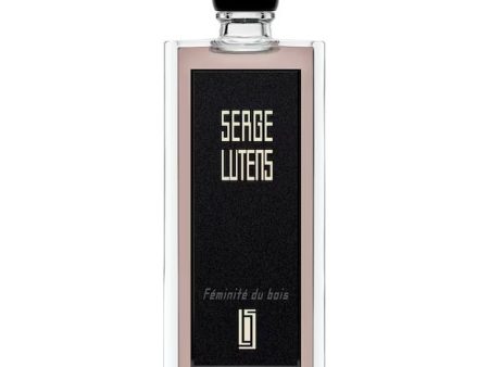 Feminite du Bois woda perfumowana spray 50ml on Sale