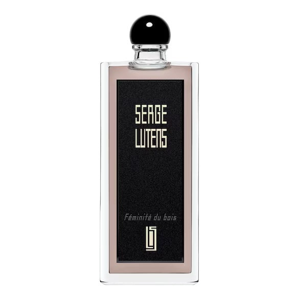 Feminite du Bois woda perfumowana spray 50ml on Sale