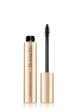 Lashes Growth Mascara tusz do rzęs Black 9ml Supply