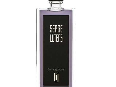 La Religieuse woda perfumowana spray 50ml Sale