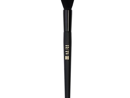 Glow Precision Brush pędzel do rozświetlacza 105 Sale