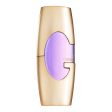 Gold Woman woda perfumowana spray 75ml Hot on Sale