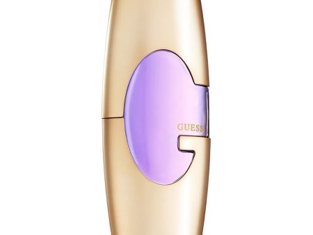 Gold Woman woda perfumowana spray 75ml Hot on Sale