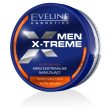 Men X-Treme multifunkcyjny krem ekstremalnie nawilżający 200ml Cheap