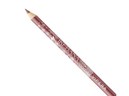 Ikebana Lip Liner konturówka do ust 353 Azteca on Sale