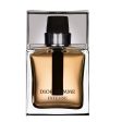 Dior Homme Intense woda perfumowana spray 50ml For Discount