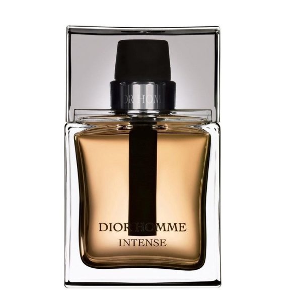 Dior Homme Intense woda perfumowana spray 50ml For Discount