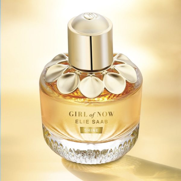 Girl Of Now Shine woda perfumowana spray 90ml For Discount