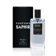 L Uomo De Saphir Pour Homme woda perfumowana spray 50ml Fashion