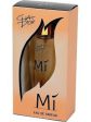 Mi Woman woda perfumowana spray 30ml Hot on Sale