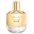 Girl Of Now Shine woda perfumowana spray 90ml For Discount