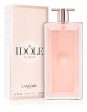 Idole woda perfumowana spray 75ml Online now