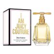 I Am Juicy Couture woda perfumowana spray 100ml Online Hot Sale