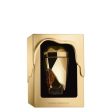 Lady Million Collector Edition woda perfumowana spray 80ml Hot on Sale