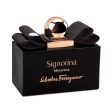 Signorina Misteriosa woda perfumowana spray 100ml For Cheap