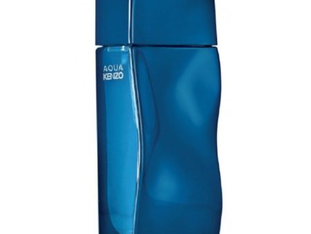 Aqua Kenzo Pour Homme woda toaletowa spray 100ml Discount