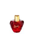 Sweet woda perfumowana spray 30ml For Sale