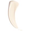 Fit Me Concealer korektor w płynie 03 Porcelain 6.8ml Hot on Sale