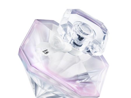 La Nuit Tresor Musc Diamant woda perfumowana spray 75ml Sale