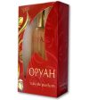 Opyah woda perfumowana spray 30ml For Cheap