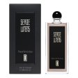 Feminite du Bois woda perfumowana spray 50ml on Sale